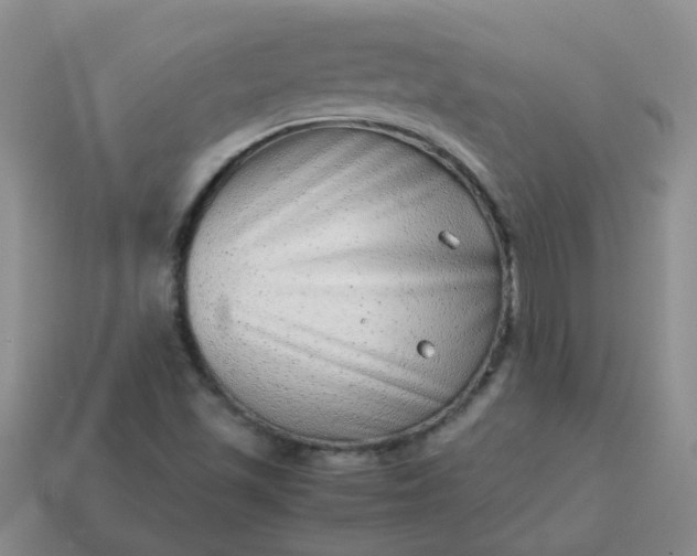 X0000114141501200910221514