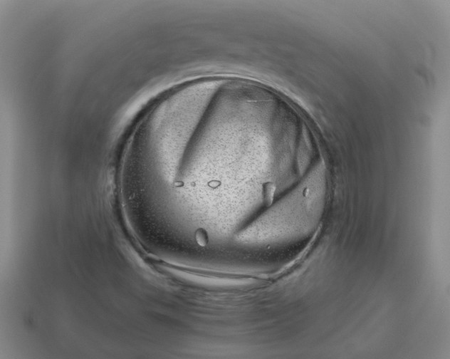 X0000114141503200910221514