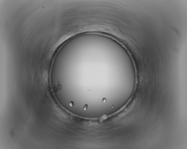 X0000114141505200910221514