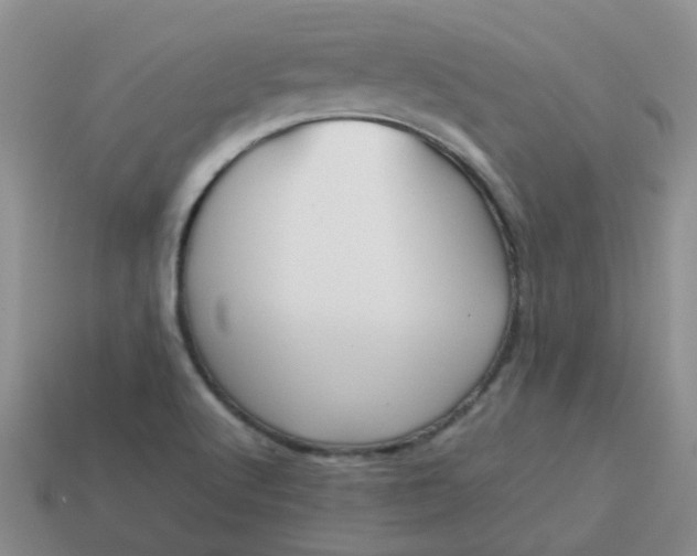 X0000114141512200910221514