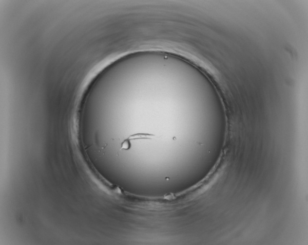 X0000114141517200910221514