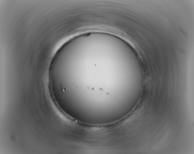 X0000114141523200910221514