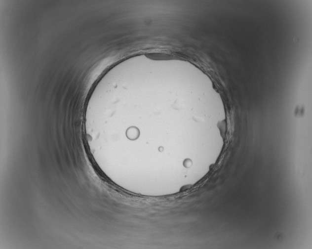 X0000114140003200911051431