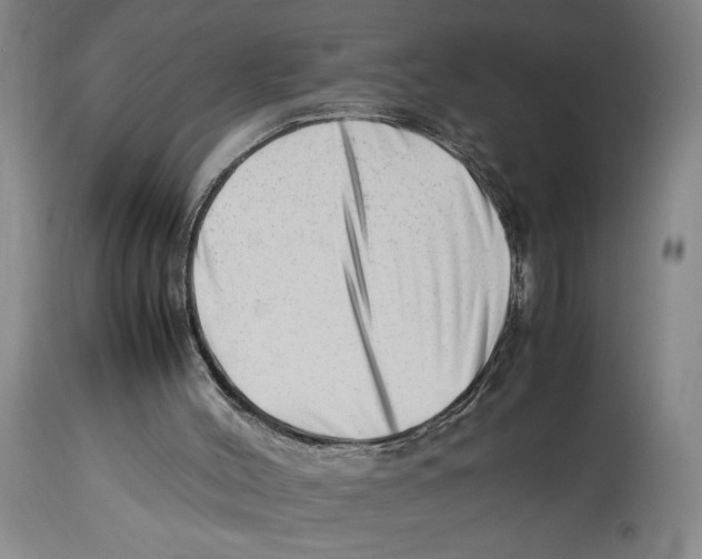 X0000114140004200911051431