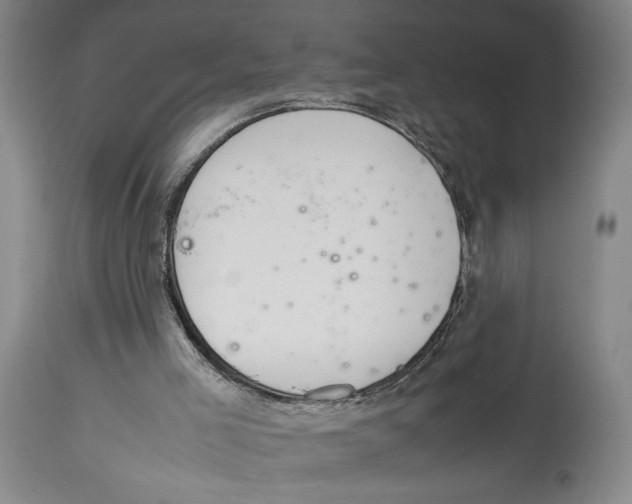 X0000114140005200911051431