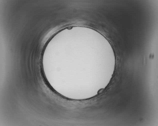 X0000114140007200911051431