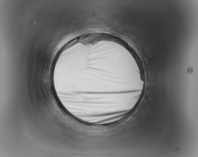 X0000114140008200911051431