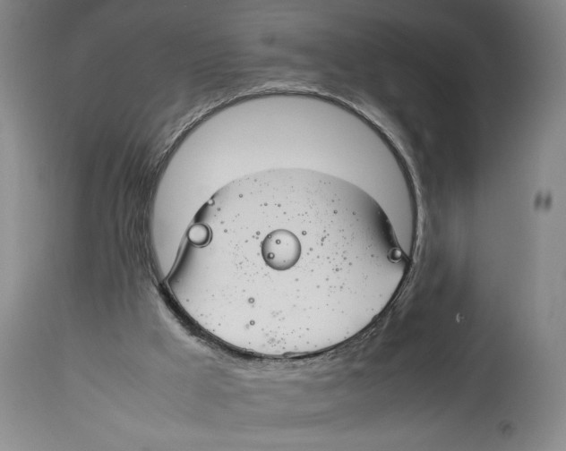 X0000114140009200911051431