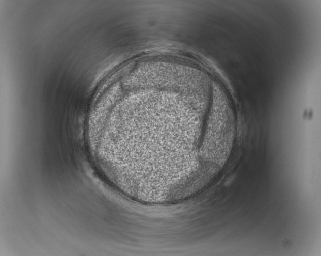 X0000114140010200911051431