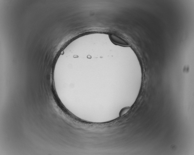 X0000114140011200911051431