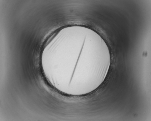 X0000114140012200911051431