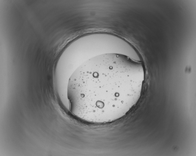 X0000114140013200911051431