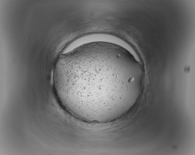 X0000114140019200911051430