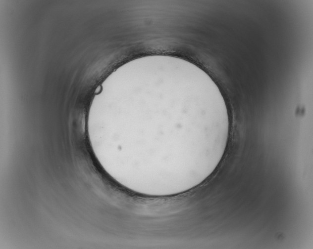 X0000114140021200911051430