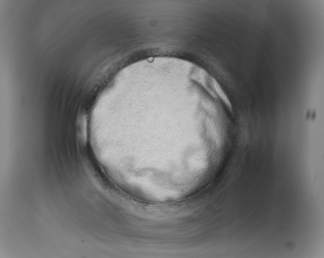 X0000114140022200911051430