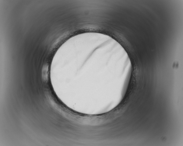 X0000114140024200911051430