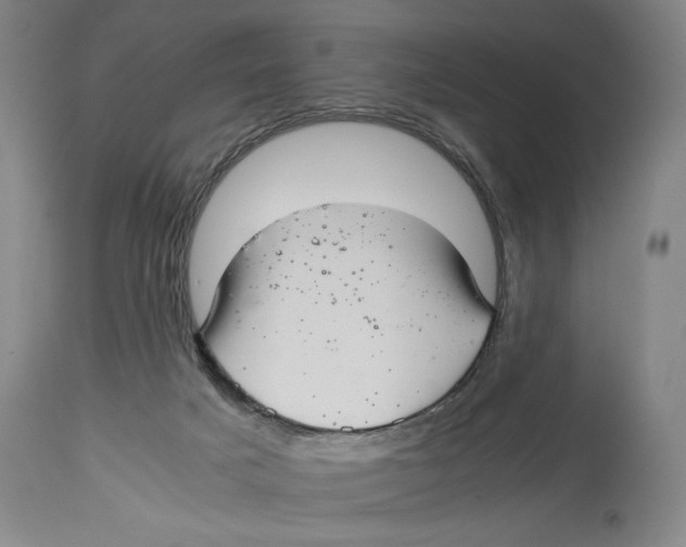 X0000114140025200911051430