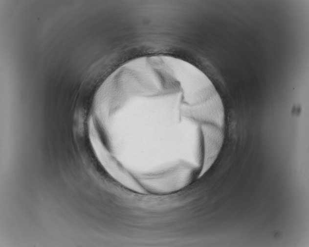 X0000114140026200911051430