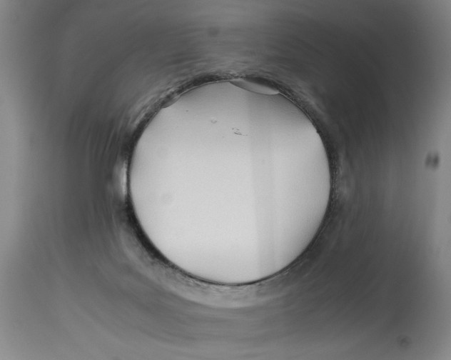 X0000114140027200911051430