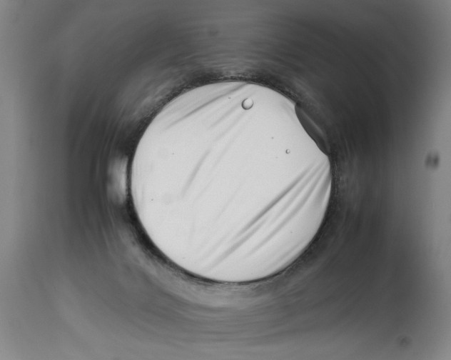 X0000114140028200911051430