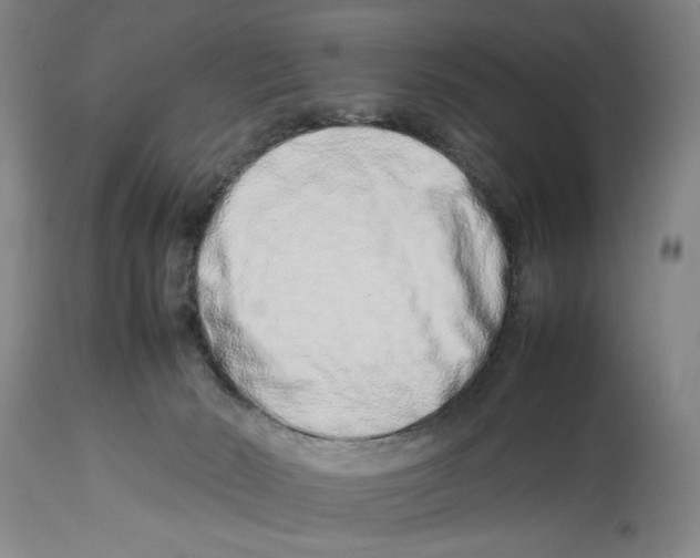 X0000114140030200911051430