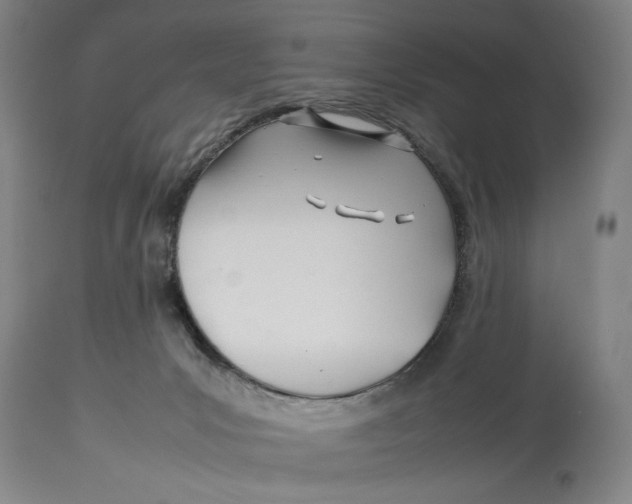 X0000114140031200911051430