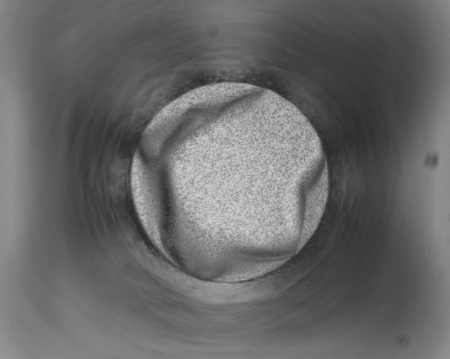 X0000114140034200911051430