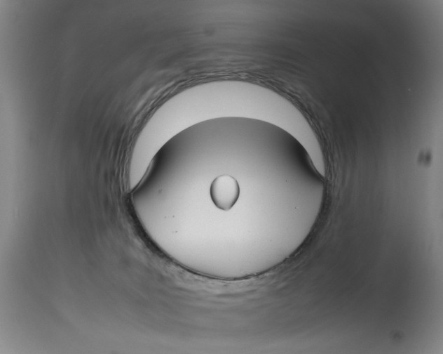 X0000114140035200911051430