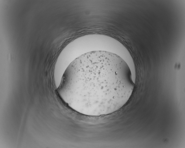 X0000114140037200911051430