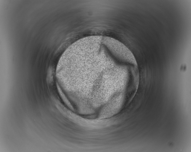 X0000114140038200911051430