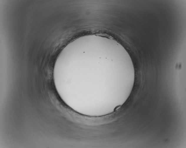 X0000114140039200911051430