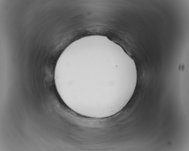 X0000114140040200911051430