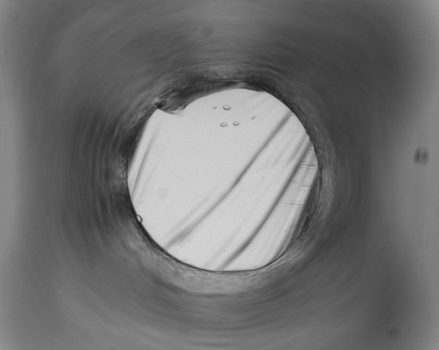 X0000114140048200911051430