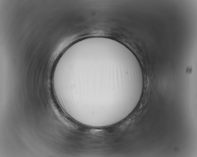 X0000114140055200911051430