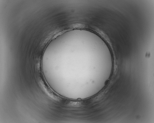 X0000114140057200911051430