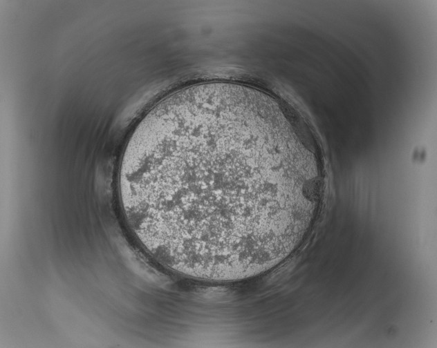 X0000114140058200911051430