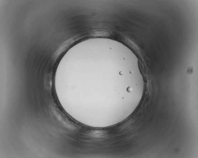 X0000114140059200911051430