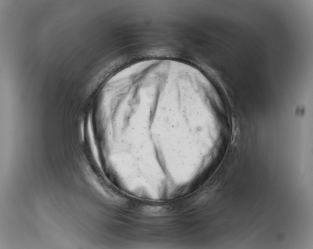 X0000114140061200911051430