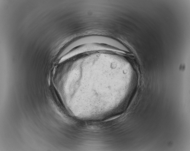 X0000114140062200911051430