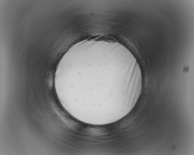 X0000114140069200911051430