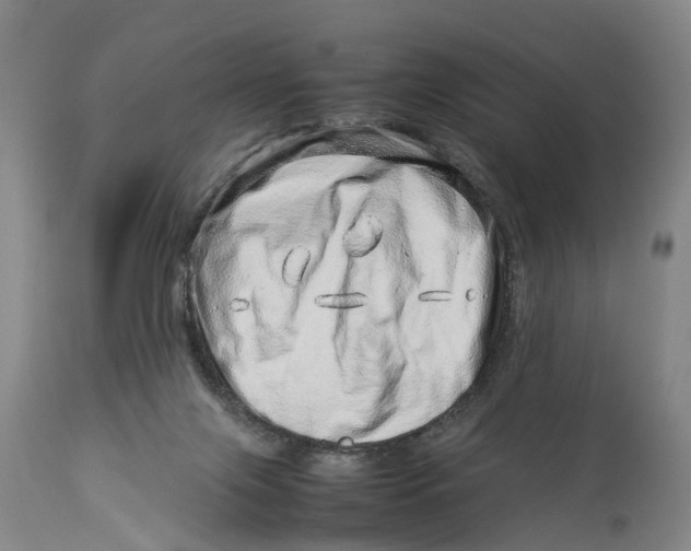 X0000114140071200911051430