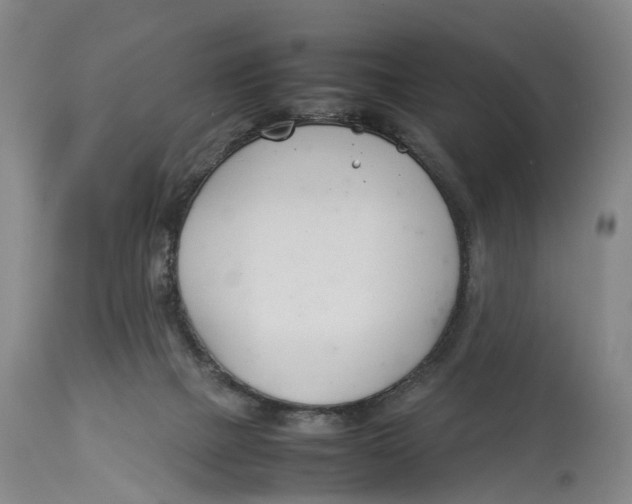 X0000114140073200911051430