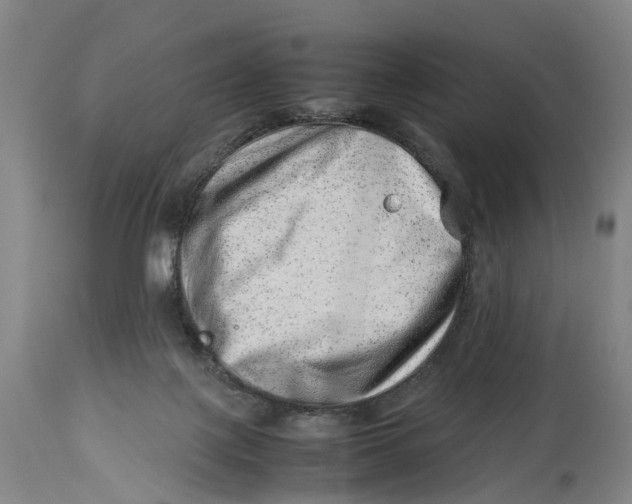 X0000114140075200911051430