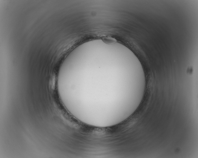 X0000114140076200911051430