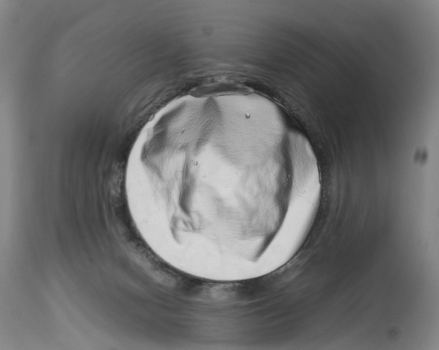 X0000114140078200911051430