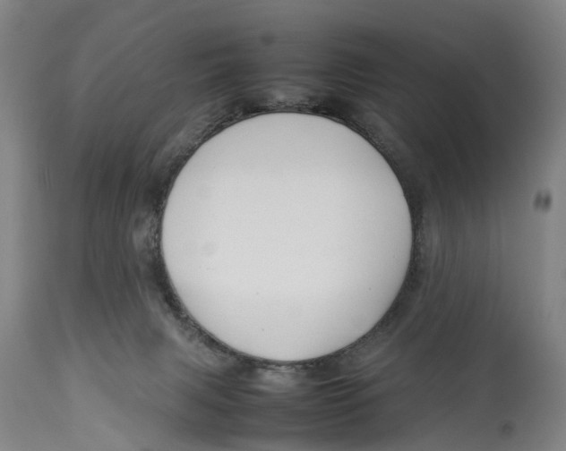 X0000114140079200911051430