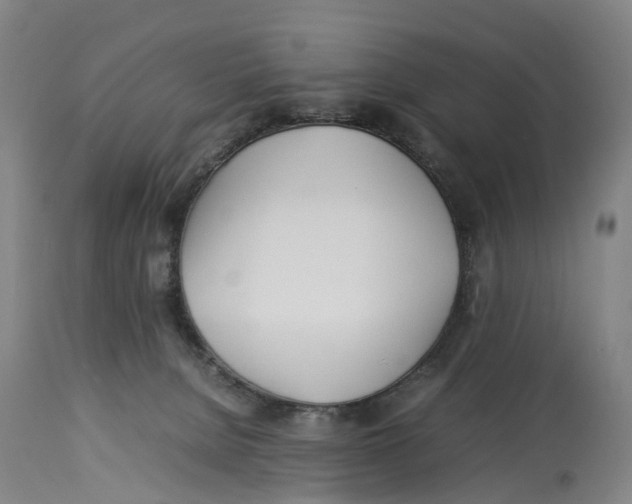 X0000114140080200911051430