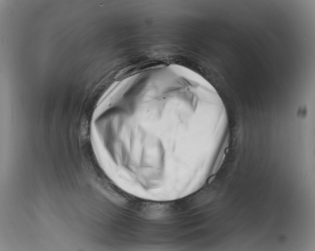 X0000114140081200911051430