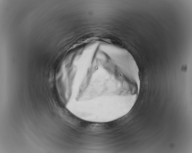 X0000114140082200911051430