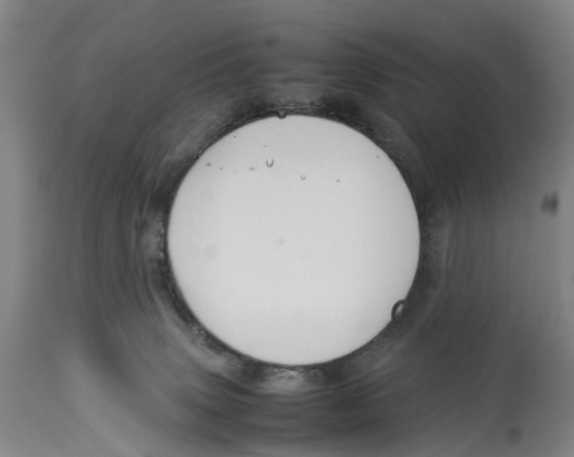 X0000114140083200911051430